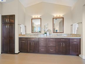 5038 Westside Dr, San Ramon CA 94583