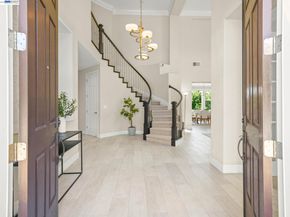 5038 Westside Dr, San Ramon CA 94583