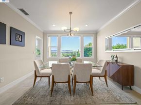 5038 Westside Dr, San Ramon CA 94583