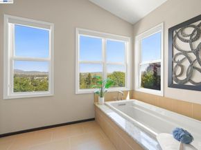 5038 Westside Dr, San Ramon CA 94583
