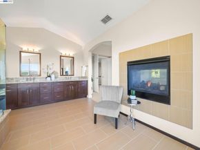 5038 Westside Dr, San Ramon CA 94583