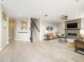 5038 Westside Dr, San Ramon CA 94583