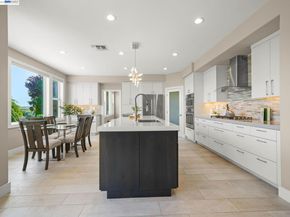 5038 Westside Dr, San Ramon CA 94583
