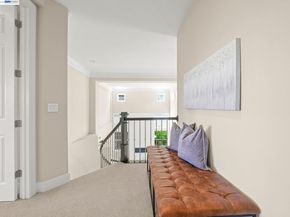 5038 Westside Dr, San Ramon CA 94583