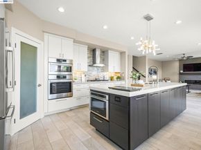 5038 Westside Dr, San Ramon CA 94583