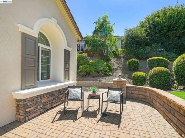 5038 Westside Dr, San Ramon CA 94583
