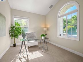 5038 Westside Dr, San Ramon CA 94583