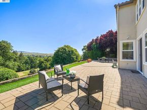 5038 Westside Dr, San Ramon CA 94583