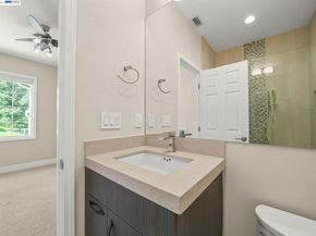 5038 Westside Dr, San Ramon CA 94583