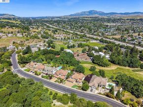 5038 Westside Dr, San Ramon CA 94583