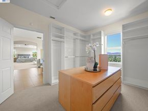 5038 Westside Dr, San Ramon CA 94583