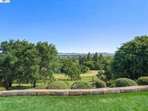 5038 Westside Dr, San Ramon CA 94583