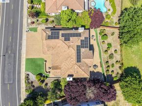 5038 Westside Dr, San Ramon CA 94583