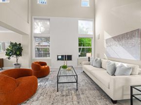 5038 Westside Dr, San Ramon CA 94583