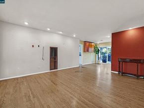 17380 Via San Ardo, San Lorenzo CA 94580