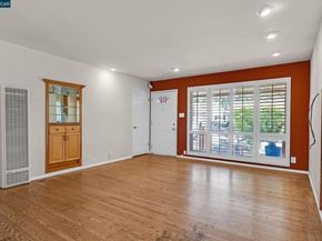 17380 Via San Ardo, San Lorenzo CA 94580