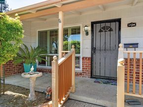 17380 Via San Ardo, San Lorenzo CA 94580
