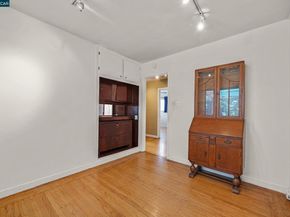 17380 Via San Ardo, San Lorenzo CA 94580