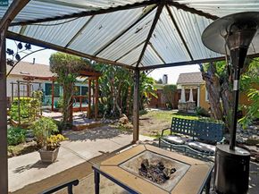 17380 Via San Ardo, San Lorenzo CA 94580