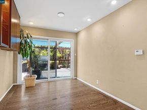 17380 Via San Ardo, San Lorenzo CA 94580