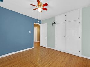 17380 Via San Ardo, San Lorenzo CA 94580