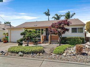 17380 Via San Ardo, San Lorenzo CA 94580