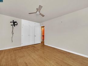 17380 Via San Ardo, San Lorenzo CA 94580