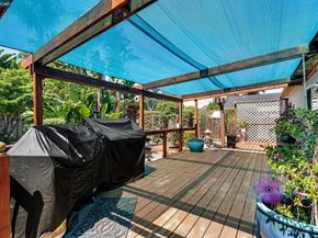17380 Via San Ardo, San Lorenzo CA 94580