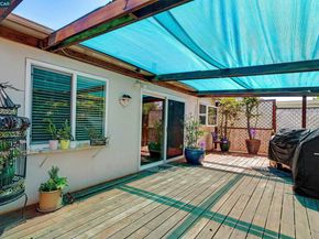 17380 Via San Ardo, San Lorenzo CA 94580