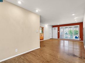 17380 Via San Ardo, San Lorenzo CA 94580
