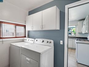 17380 Via San Ardo, San Lorenzo CA 94580