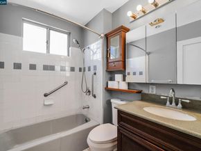 17380 Via San Ardo, San Lorenzo CA 94580