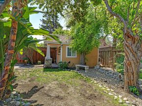 17380 Via San Ardo, San Lorenzo CA 94580