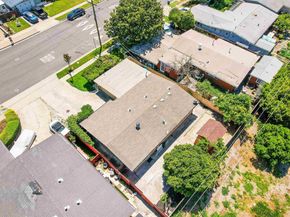 1673 Southgate St, Hayward CA 94545