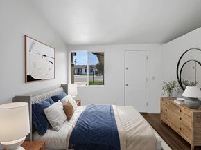 1673 Southgate St, Hayward CA 94545