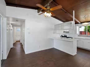 1673 Southgate St, Hayward CA 94545