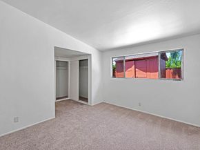 1673 Southgate St, Hayward CA 94545