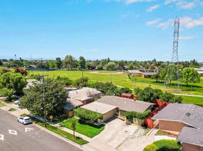 1673 Southgate St, Hayward CA 94545