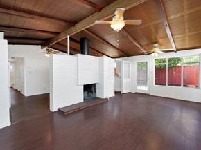 1673 Southgate St, Hayward CA 94545