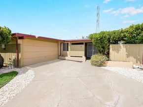 1673 Southgate St, Hayward CA 94545