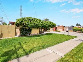 1673 Southgate St, Hayward CA 94545