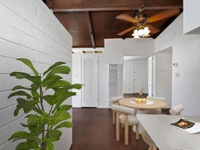 1673 Southgate St, Hayward CA 94545