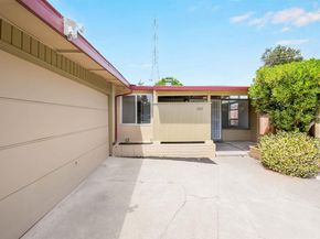 1673 Southgate St, Hayward CA 94545