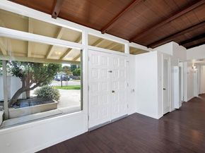 1673 Southgate St, Hayward CA 94545