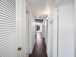 1673 Southgate St, Hayward CA 94545