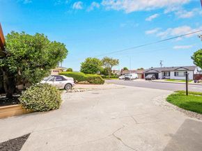 1673 Southgate St, Hayward CA 94545