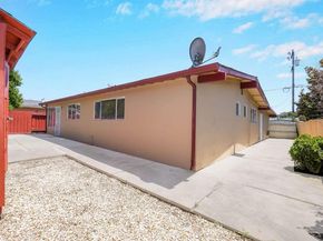 1673 Southgate St, Hayward CA 94545