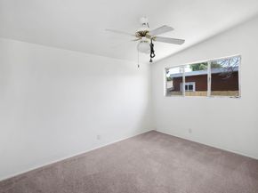 1673 Southgate St, Hayward CA 94545