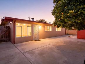 1673 Southgate St, Hayward CA 94545