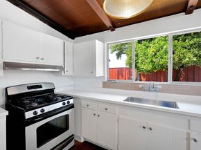1673 Southgate St, Hayward CA 94545